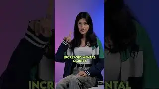 STOP M*sturbating Right NOW!! 👀😖 