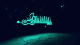 Como baixar artes para o Retrobat!! (Screenscraper)
