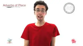 A2-50-Adverbs of Place