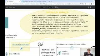 Pajaporte: ¿Cómo está diseñado técnicamente?