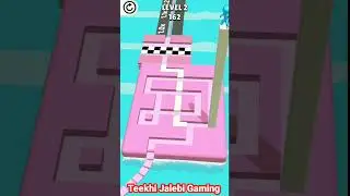Stacky Dash 👤 || Games || #shorts #viralshorts #stackydash