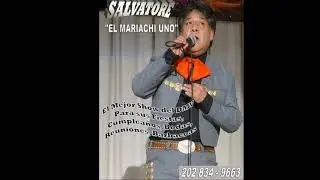 MARIACHI SHOW  by Mariachi UNO