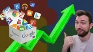 Google stock 2022