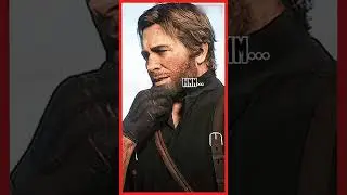 RDR 2 but with LOWEST Graphics!!! # 