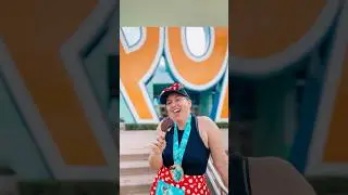 Take good Disney Food photos! Follow these tips for great photos of your Disney snacks! #disneyfood