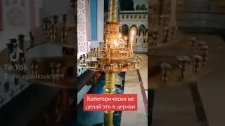 26 мая 2023 г.