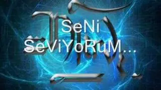 işte aşk teklifi böyle yapılır