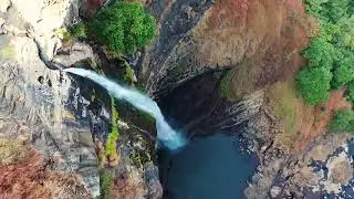 Relaxing sleep ambient music, deep sleep music, stress free music, meditation music, relaxing music