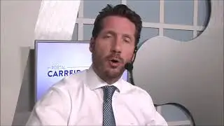 Autoria mediata x participação