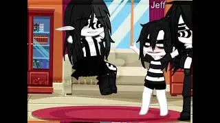 Untitled video