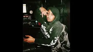 G Herbo Type Beat - 