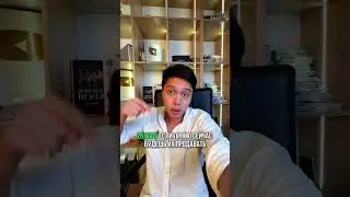 ПРОДАЙ HAMSTER KOMBAT сейчас и Заработай $15.000