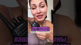 Raising a boy isn't scary anymore! 😅👍🏻☝️ Instagram: @oksana.ogniva