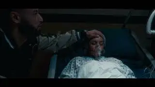 Alrima -  Chichi (Clip Officiel)