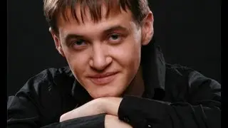 Ильназ Сафиуллин - Мин яратам сине (Cover By Ruslan Biktashev)
