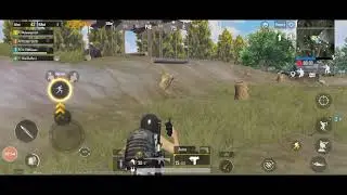 pubg 🔥e, chotu dada, khandesh ki comedy, pubg, pubg game, chotu ka pubg, pubg spoof, chotu pubg,