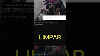Servidor DNS não está Respondendo - Faça ISSO