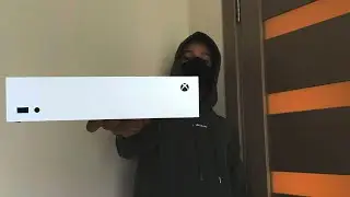 САМЫЙ ГОДНЫЙ XBOX
