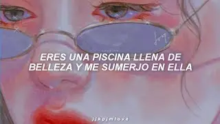 BTS (방탄소년단) – Beautiful. [Traducida al español]