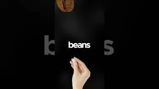 AZ Coffee mock video Motion Graphics inspo #coffee #motiondesigner #branding