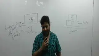 Motivation by RD Sir