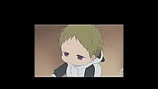 молодец пожертвовал себя чтобы спастись цыплёнка #рекомендаций/ школьники няни