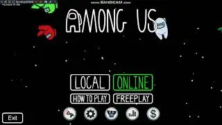 🖤Among US HACKS 😮*NO WAY*😮 *2020* *2019*.✔😮🖤
