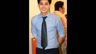 คืนนี้ - แจ็ค สุขารมณ์