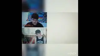 Omegle funny moments