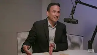 Steve Scanlon | Careers in Accounting | Tax Careers
