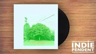 DROOR - The Plight