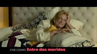 #CINE