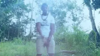 Mr. Benjamin - My Calling