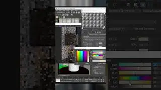 Corona Material se kese Table Lamp Banaye | 3ds Max | Corona Render | Hindi Tutorials | Shors