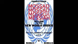 free books bitchute troonatnoor has links to download all these books free