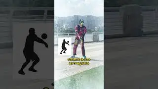 Sé parte de algo grande, únete como un #HONORtheChallenger.