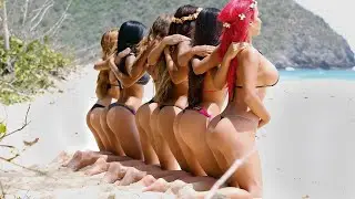 Mister Monj - My Passion | Dance Vocal  House Music