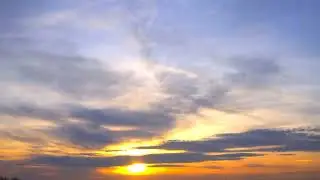 sky video background #youtubeshorts