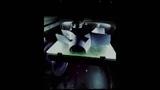 VID 20200225 WA0000