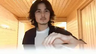 ПРИВЕТ! ✌🏻
