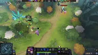 dota 2
