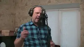 Услышит весь район