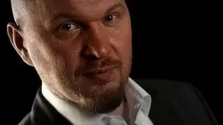 Fotografie Mizerovsky - Bildsprache, Bildanalyse