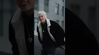 КТО ТАКОЙ ДИМА ЕВТУШЕНКО ? #shorts #димаевтушенко #м5 #m5