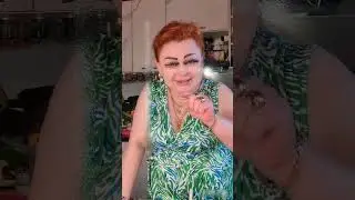 МУКБАНГ #15 | ГОТОВИМ ВМЕСТЕ, РАССКАЗЫВАЮ ИСТОРИЮ🙈