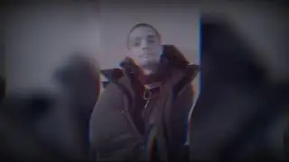 Путь одного «воина» Сайд-Мухаммада Джумаева