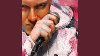 The Believers (feat. Slug from Atmosphere)