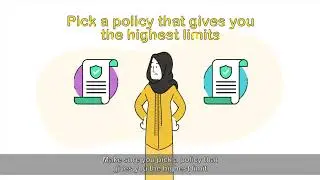 What is Medical Insurance? (Part 2)