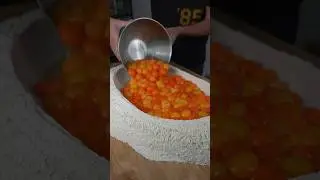 16,049 Eggs 