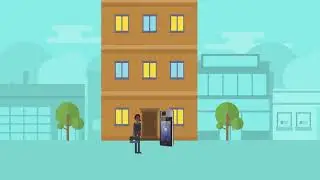 Vikela 360
